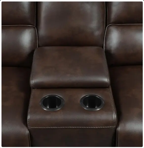Screenshot 2024-02-01 at 15-47-32 Detalle del producto.webp