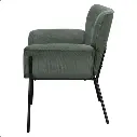 Screenshot 2024-03-22 at 00-29-00 Detalle del producto.webp