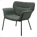 Screenshot 2024-03-22 at 00-28-53 Detalle del producto.webp