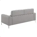 Screenshot 2024-03-22 at 00-55-19 Detalle del producto.webp