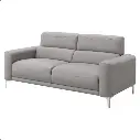 Screenshot 2024-03-22 at 00-55-10 Detalle del producto.webp