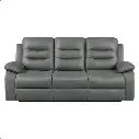 Screenshot 2024-03-22 at 00-58-47 Detalle del producto.webp