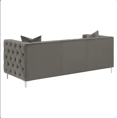 Screenshot 2024-03-22 at 01-42-19 Detalle del producto.webp