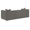 Screenshot 2024-03-22 at 01-42-19 Detalle del producto.webp