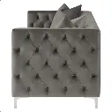 Screenshot 2024-03-22 at 01-42-11 Detalle del producto.webp