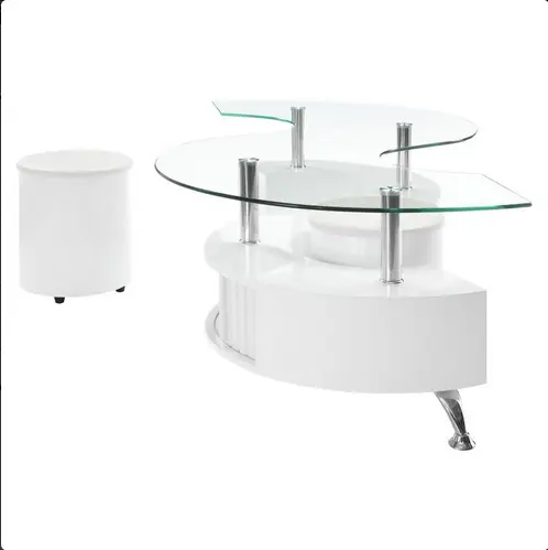Screenshot 2024-03-22 at 02-23-00 Detalle del producto.webp