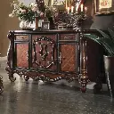 21105_1.webp