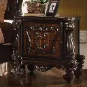 21103_2.webp