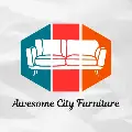 Awesome City Furniture